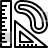 Design tools