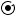 Music, Player, Mp, Song, Audio, Dj, Disk