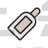 perfume Bottle