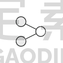 App, Application, Office, Site, Web, Design