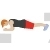 Push Ups