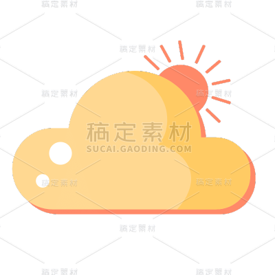 手绘-【微商】贴纸专题-热门01