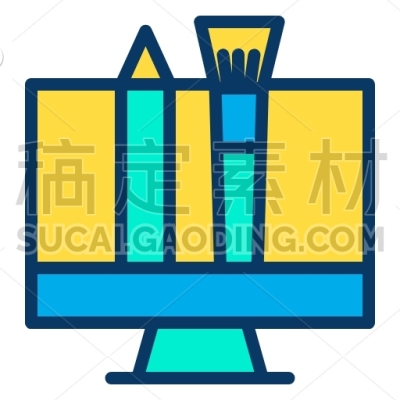 Design Making