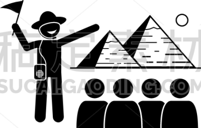 pyramid