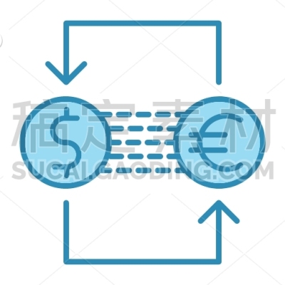 Currency exchange