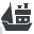 Ship