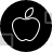 Apple, Fruit, Teaching, Study, Basic, School