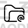 Domain