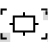 fix image