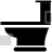 commode