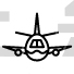 Flight