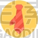 Tie