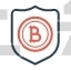 Secure