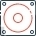 Music, Multimedia, Electronic, Device, Speaker, Sound, Play