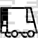 courier