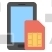 Mobile Sim