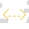 coding