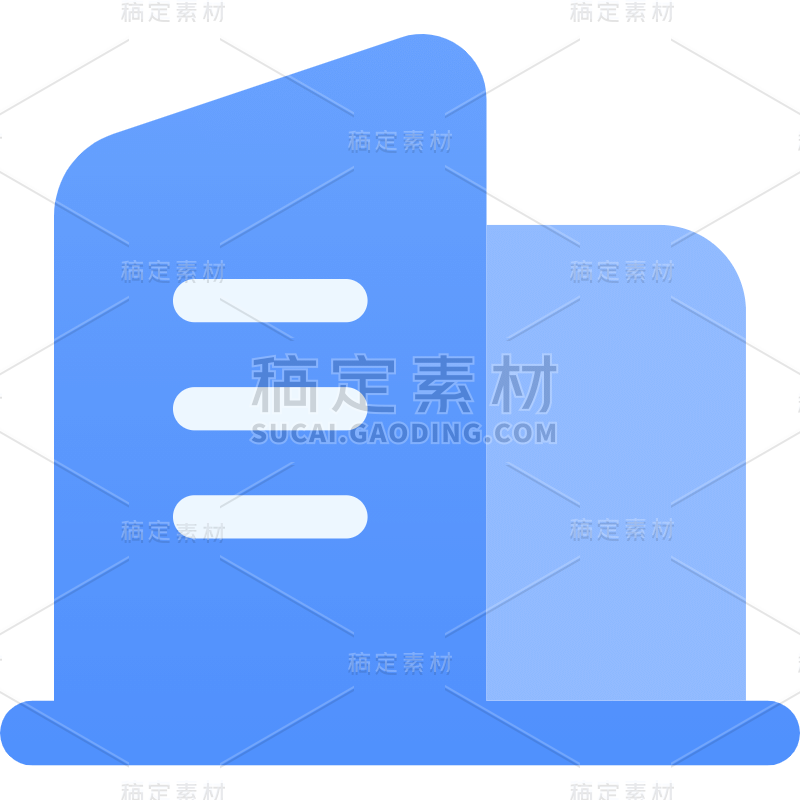 企业版.svg