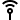 WiFi Antenna