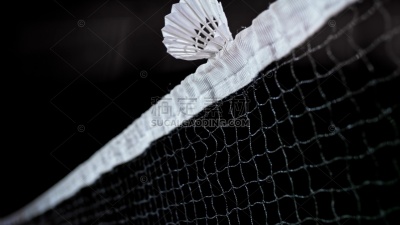 VCG42644373308