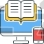 e-learning
