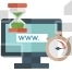 Website Speed