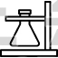 Chemistry
