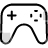 Game Console