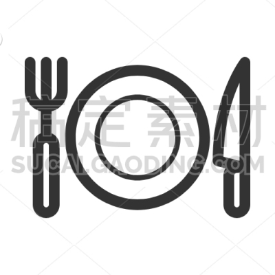 Picnic, Set, Food, Kitchen, Tool