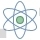 atom