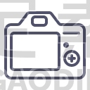 Camera, Image, Photo, Photography, Picture, Revers-camera, Video, Film, Movie
