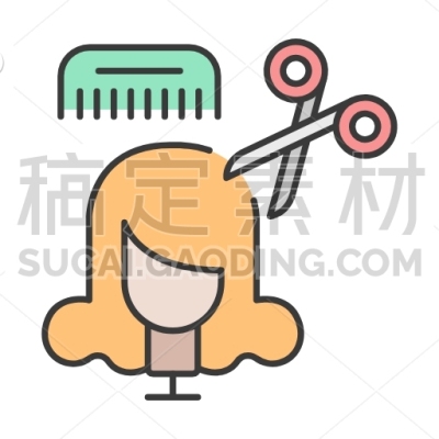 barber