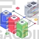 Big Data