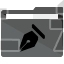 design folder