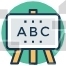 Basic Learning