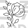 Flower Design