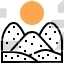 Desert