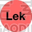 lek