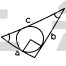 Scalene Triangle