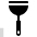 Kitchen Spatula
