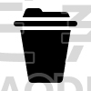 Coffee Cup