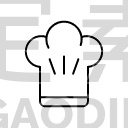 Chef Hat