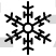 Christmas Snowflake