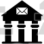 Banking Correspondence