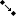 Snapping, Snap, Bonding, Box, Grid, Tool, Line, Enable