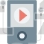 Ios