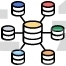 Data Warehouse