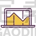 Car, Diagnosis, Diagnostic, Online, Service, Website, Report