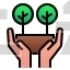 save forest