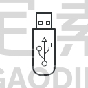 Usb, Flash, Frive, Memory, Storage, Stick, Data, Database, Electronic, Device